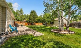 1011 Silverbow, Belgrade, MT 59714