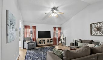 310 Oakridge Dr, Elko, NV 89801