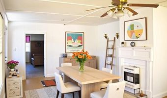 281 Bridge St, Branchville, SC 29432