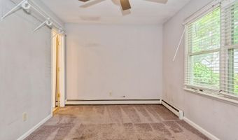 119 Ocean Ave, North Middletown, NJ 07748