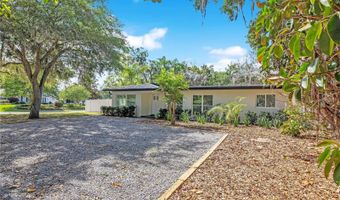 3212 INDIAN Dr, Belle Isle, FL 32812