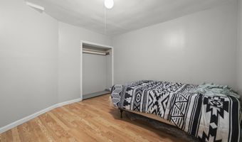 485 Hallett St, Bridgeport, CT 06608