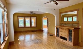 1327 Wisconsin Ave, Beloit, WI 53511