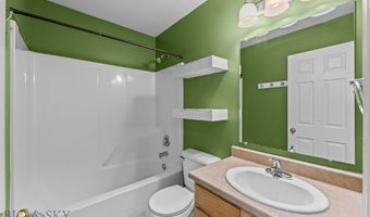 618 N River Rock Dr, Belgrade, MT 59714