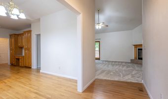 23024 Lawrence 1200, Aurora, MO 65605