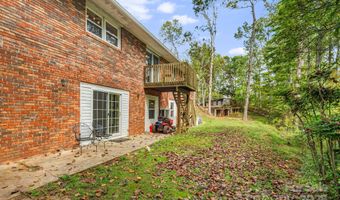 244 Mcmahon Ln, Bakersville, NC 28705