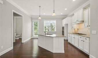 535 Rose Garden Ln, Alpharetta, GA 30009