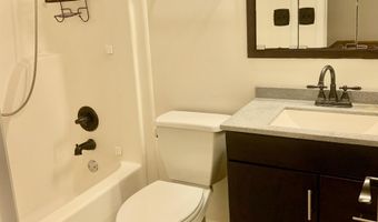 627 W 63RD St, Anniston, AL 36206