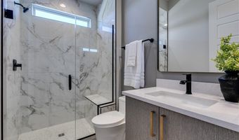 10714 Sightline Ave, Las Vegas, NV 89135