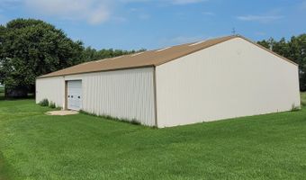 3943 Olive Ave, Archer, IA 51231
