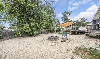 916 Beachwood Blvd, Beachwood, NJ 08722