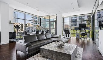1111 S Grand Ave 511, Los Angeles, CA 90015