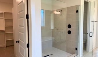 12555 PENROSE, Arlington, TN 38002