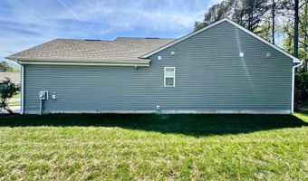 31251 BAREFOOT Cir, Harbeson, DE 19951