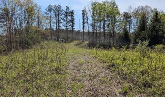 0 Lemaster Rd, Athens, OH 45701