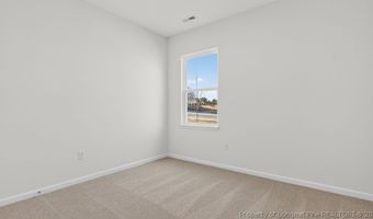 676 Wilder Bloom Path, Aberdeen, NC 28315
