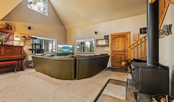 427 Pine Valley Rd, Bayfield, CO 81122