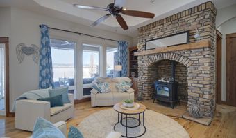 20509 County Road 3, Berthoud, CO 80513