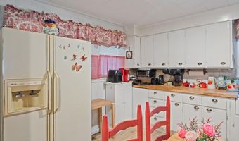 4474 Autryville Rd, Autryville, NC 28318