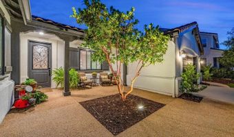 10551 Laurel Path, Escondido, CA 92026