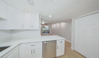 1028 APOLLO BEACH Blvd 2, Apollo Beach, FL 33572