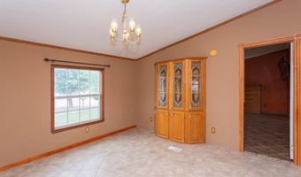 6327 Seven Rivers Hwy, Artesia, NM 88210