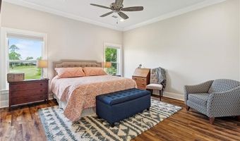 736 PLANTATION Dr, Abita Springs, LA 70420