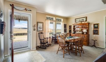 1889 Road 109, Cheyenne, WY 82009
