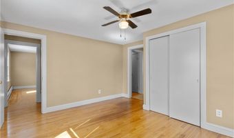 74 Park View Blvd, Cranston, RI 02910