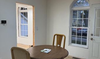 323 W. 4th St, Ashland, OH 44805
