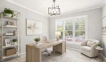 3085 Walnut Creek Dr, Alpharetta, GA 30005