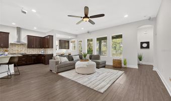 6411 BLUE SAIL Ln, Apollo Beach, FL 33572