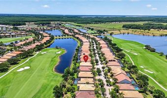 6124 Victory Dr, Ave Maria, FL 34142