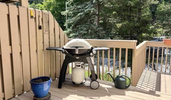 136 Morningside Commons, Brattleboro, VT 05301