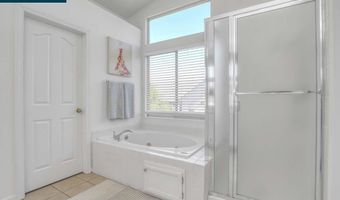 2017 ASILOMAR Dr, Antioch, CA 94509