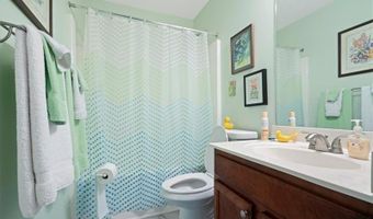 4040 Brightmore, Austell, GA 30106