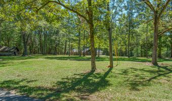 151 Hintonville Rd, Beaumont, MS 39423