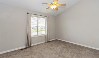 90 S Park Ridge Rd, North Liberty, IA 52317