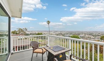 25908 Matfield Dr, Torrance, CA 90505