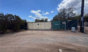 44265 Arya Ct, Anza, CA 92539