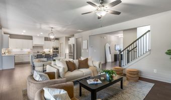 230 Grove Ml, Avondale Estates, GA 30002