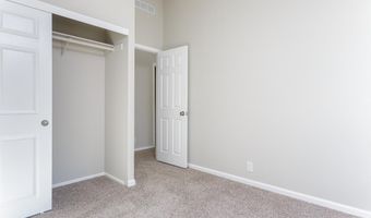 35444 Astley Rd, Acton, CA 93510