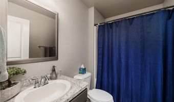 1866 Songbird Dr, Billings, MT 59101