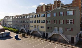 5237 CROWSON Ave 7, Baltimore, MD 21212