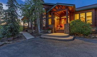 7187 CR 228, Bayfield, CO 81122