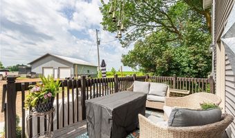 103183 Wuertzburg Rd, Abbotsford, WI 54405