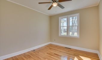 302 Burgess Dr, Aiken, SC 29801