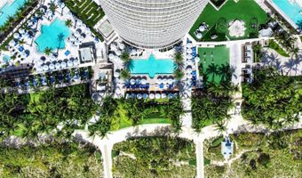 9703 Collins Ave 600, Bal Harbour, FL 33154