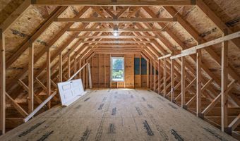 26353 MEADOW Ln, Ellendale, DE 19941