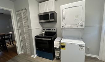 111 Grandview Pl, Alamo Heights, TX 78209